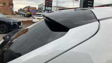 Mazda MX-30 125kW R-EV Makoto 5dr Auto Hatchback